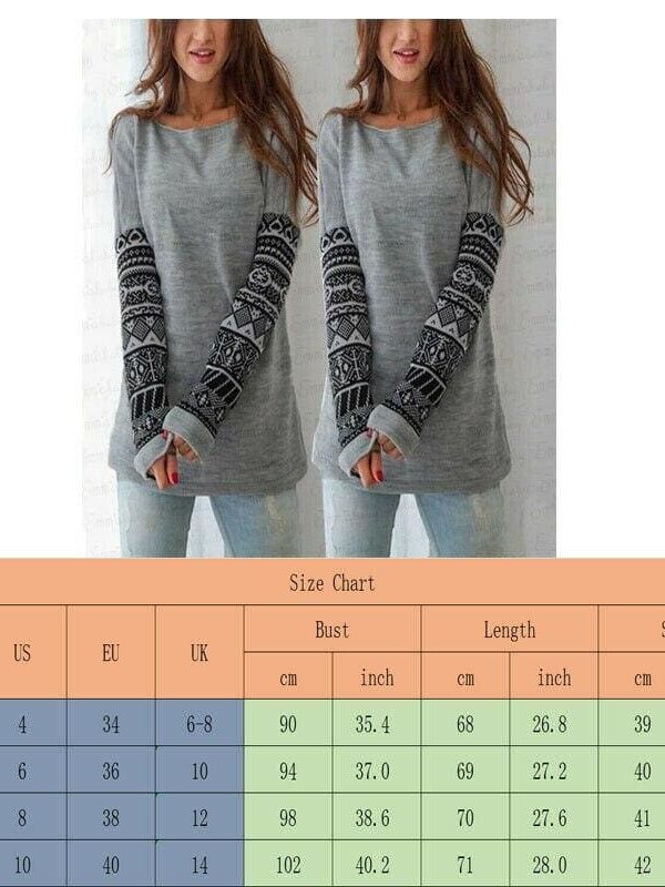 The Best Knitted Sweater Women Sweaters Pullovers Autumn Winter Casual Long Sleeve Knitwear Jumper Long Sweater Female Tops Online - Source Silk