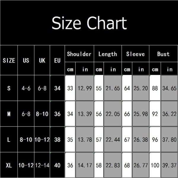 The Best Lace Crochet Womens Tops and Blouses Elegant Sheer Mesh Long Puff Sleeve OL Shirt Ladies See Through Transparent blusa feminina Online - Source Silk