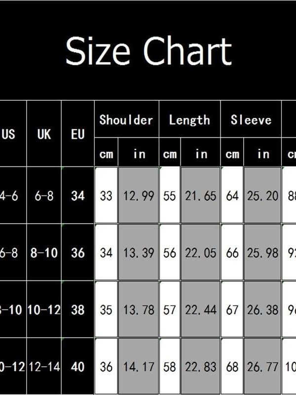 The Best Lace Crochet Womens Tops and Blouses Elegant Sheer Mesh Long Puff Sleeve OL Shirt Ladies See Through Transparent blusa feminina Online - Source Silk