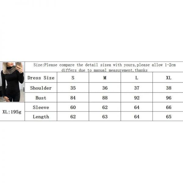 The Best Lady Women Lace Hollow Out Stand Collar Slim Fit Comfortable Bassic Shirt Top Long Sleeve Casual Tops Online - Takalr