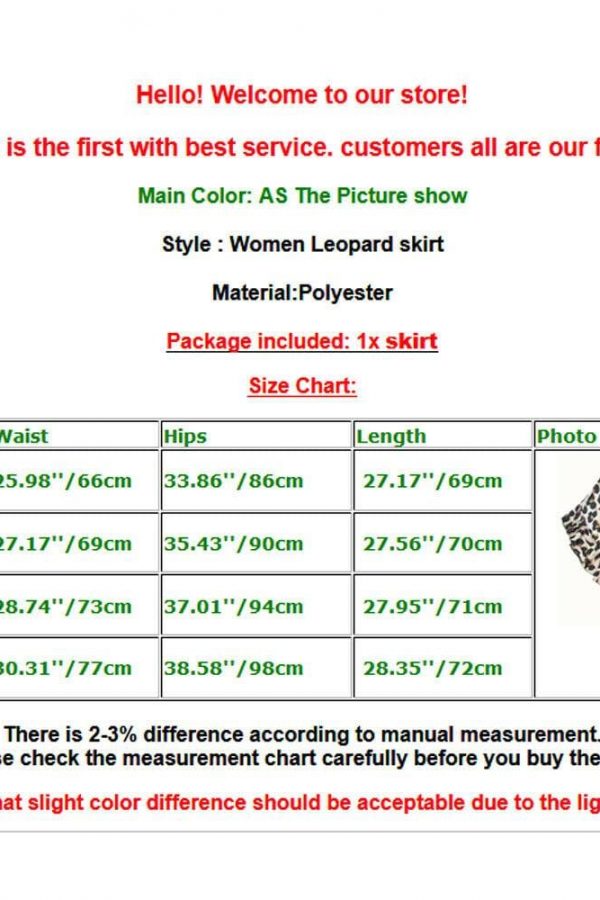 The Best Leopard Skirt Women Fashion Sexy Wrap Over Asymmetrical Calf Length Skirt Ladies Summer Casual High Waist Slim Skirts Sundress Online - Source Silk