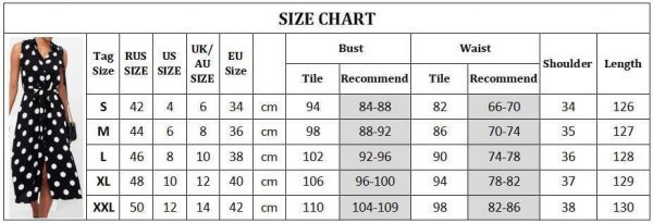 The Best Long Dress Women Summer Boho Style Casual Office Shirt Dress Online - Source Silk