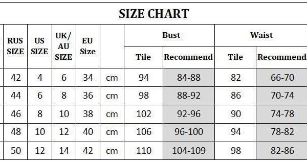 The Best Long Dress Women Summer Boho Style Casual Office Shirt Dress Online - Source Silk