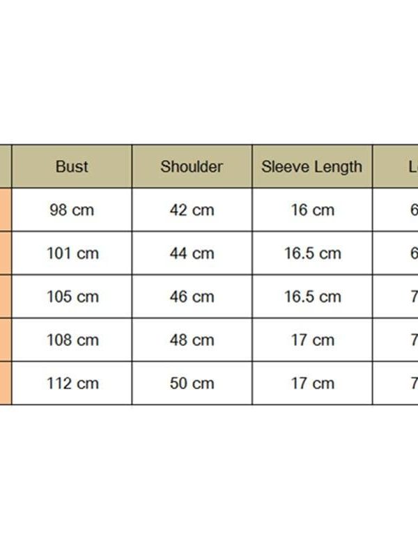 The Best Men Women Unisex Casual Short Sleeve MAMA SHARK Plain Casual T-shirt Summer Fashion Tops Tee M-3XL Online - Source Silk