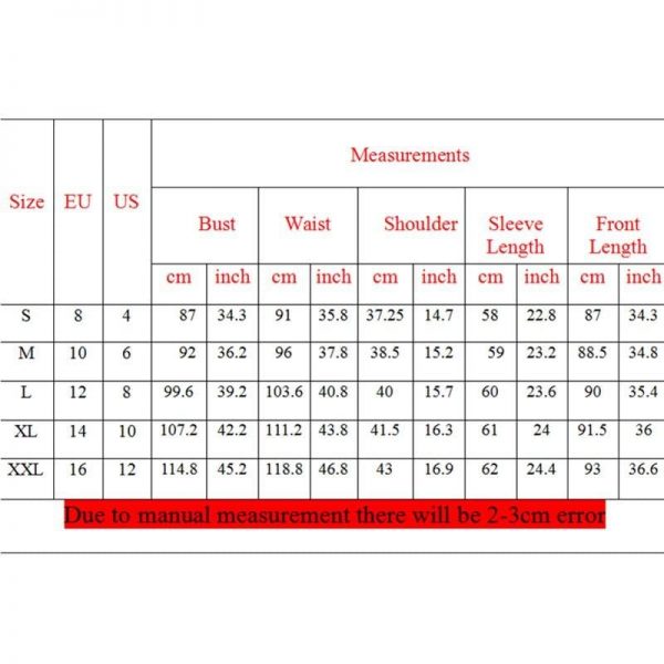 The Best Mesh See Through Short Dress Women Ruffle Long Sleeve White Party Mini Dress Vestidos 2019 Lace Stand Collar Dresses Online - Source Silk