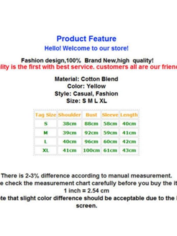 The Best New 2019 2Pcs Women Harvest Ladies Wrap Sweater Hoodies Trousers Fashion Leisure Wear Sets Casual Clothing Suit Set Online - Source Silk