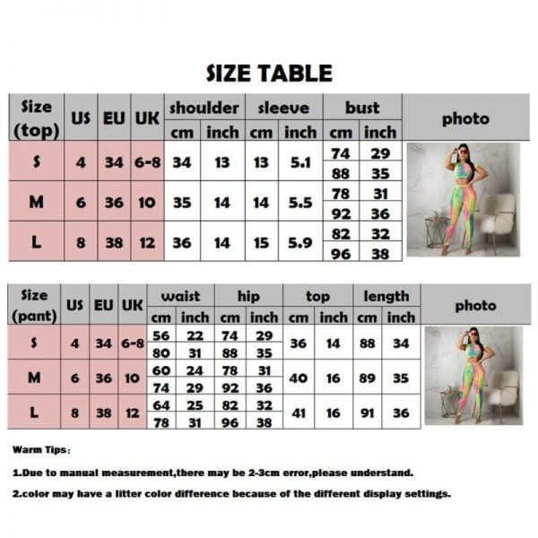 The Best New 2Pcs Outfits Women Sports Workout Bandage Playsuit Tops + Pants Gym Fitness Jumpsuit Rompers Suit Summer Clothes Set Online - Source Silk