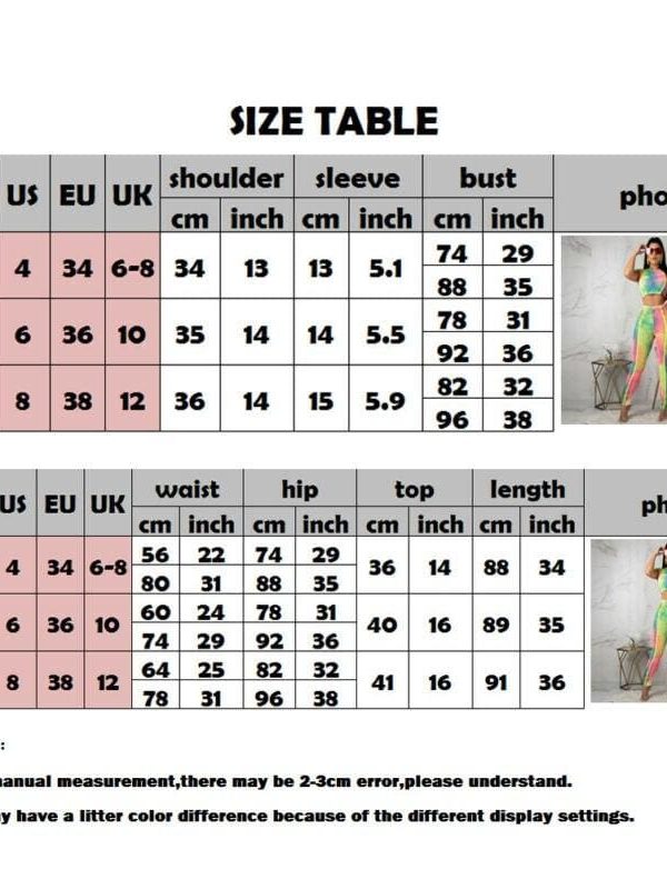 The Best New 2Pcs Outfits Women Sports Workout Bandage Playsuit Tops + Pants Gym Fitness Jumpsuit Rompers Suit Summer Clothes Set Online - Source Silk