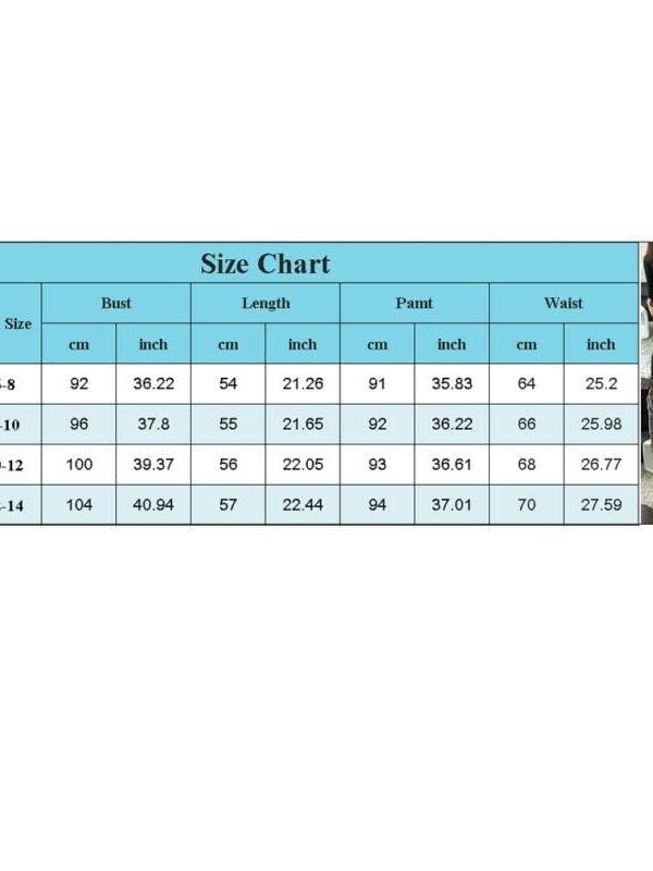 The Best New Autumn Casual Women Outfits Long Sleeve Off Shoulder Long Pant Trousers Jumpsuit Casual Loose Outwear Streetwear Online - Source Silk