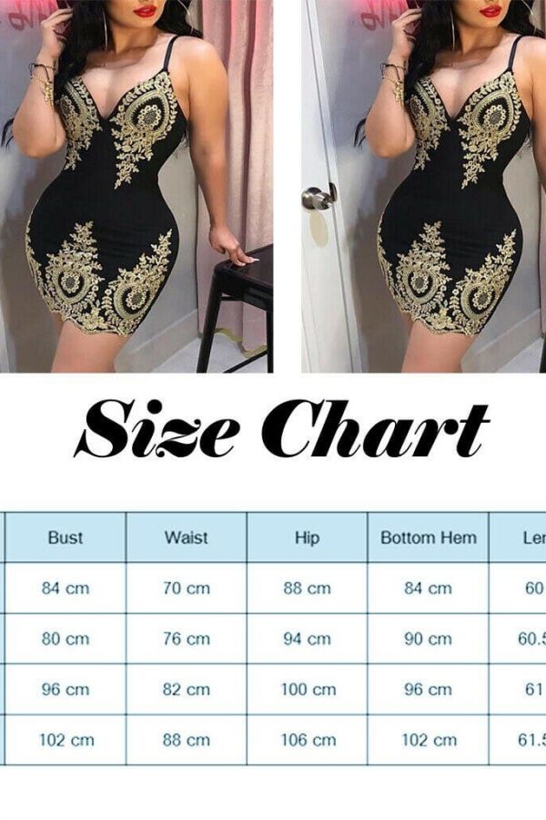 The Best New Dress Fashion Women Summer Dress Ladies Bandage Bodycon Party Casual Dress Club Short Mini Slim Dress Women Clothes Online - Source Silk