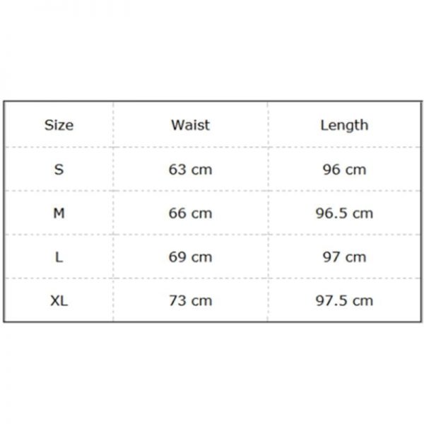 The Best New Elegant Women Bridesmaid Wedding Sleeveless Long Skirt Sexy Ladies Evening Party Prom Gown Full Formal Skirt Online - Source Silk