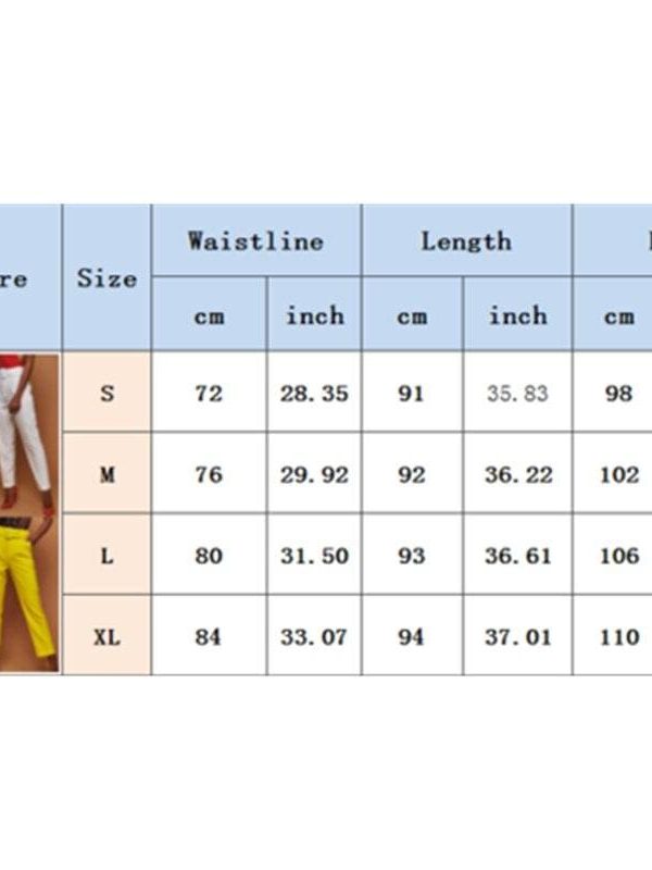 The Best New Fashion Solid Casual Pants High Waist Belted Straight Leg Slacks Office Lady Suit Pants Women Trousers Online - Source Silk