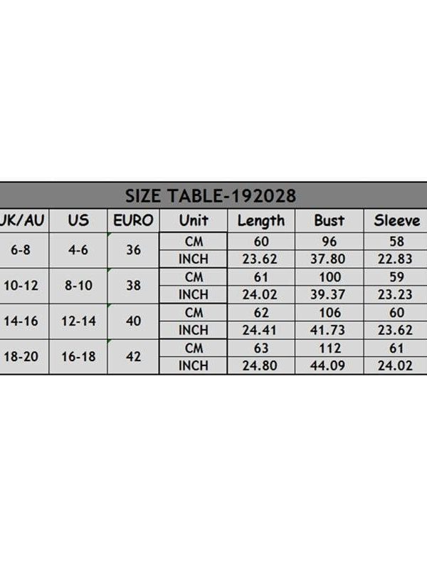 The Best New Fashion Women Autumn Long Sleeve Loose Tops Ladies V-neck Casual Button Striped Button Shirts Women Clothing Online - Source Silk