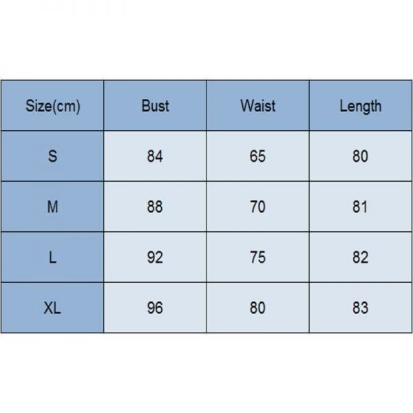 The Best New Fashion Women Clubwear Holiday Summer Playsuit Bodycon Party Jumpsuit OL Ladies Romper Trousers Shorts Online - Source Silk