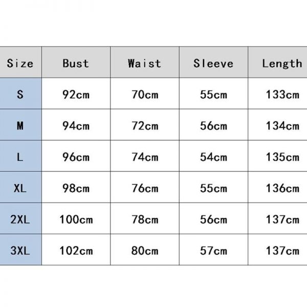 The Best New Fashion Women Geometric High Neck Long Maxi Dress Ladies Summer Autumn Long Sleeve Evening Party Dress Sundress Plus Size Online - Source Silk