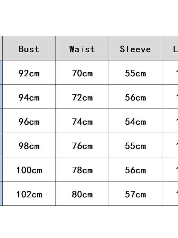 The Best New Fashion Women Geometric High Neck Long Maxi Dress Ladies Summer Autumn Long Sleeve Evening Party Dress Sundress Plus Size Online - Source Silk