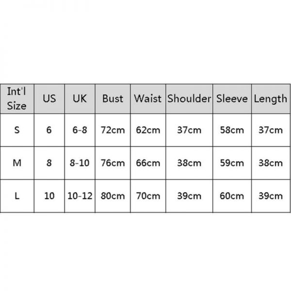 The Best New Fashion Women Girls Summer Mesh Sheer Long Sleeve Blouse See-through High Neck Casual Party Crop Top Tee Shirt Online - Source Silk