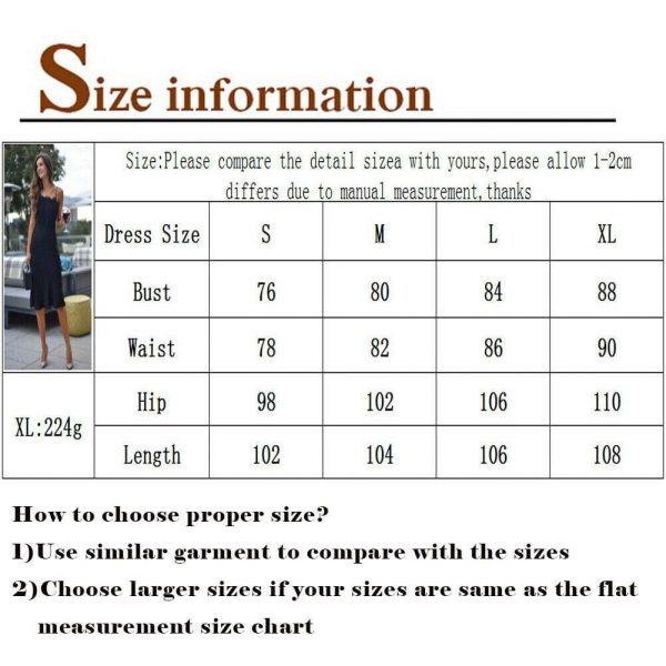 The Best New Fashion Women Lace Sleeveless Sling Dress Elegant Ladies Casual Summer Beach Evening Party Long Sundress Online - Source Silk