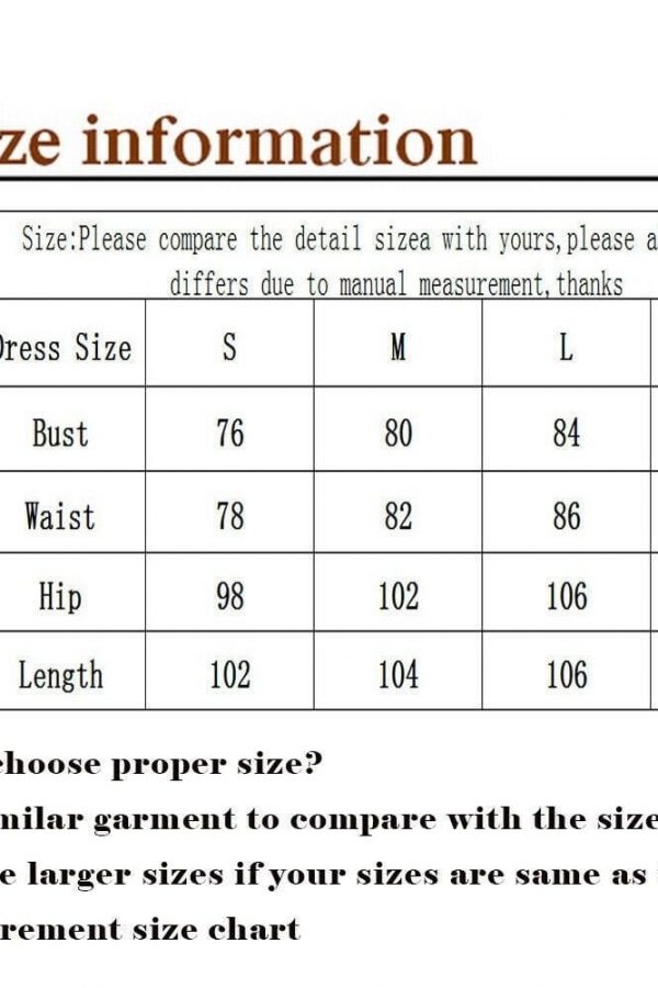 The Best New Fashion Women Lace Sleeveless Sling Dress Elegant Ladies Casual Summer Beach Evening Party Long Sundress Online - Source Silk