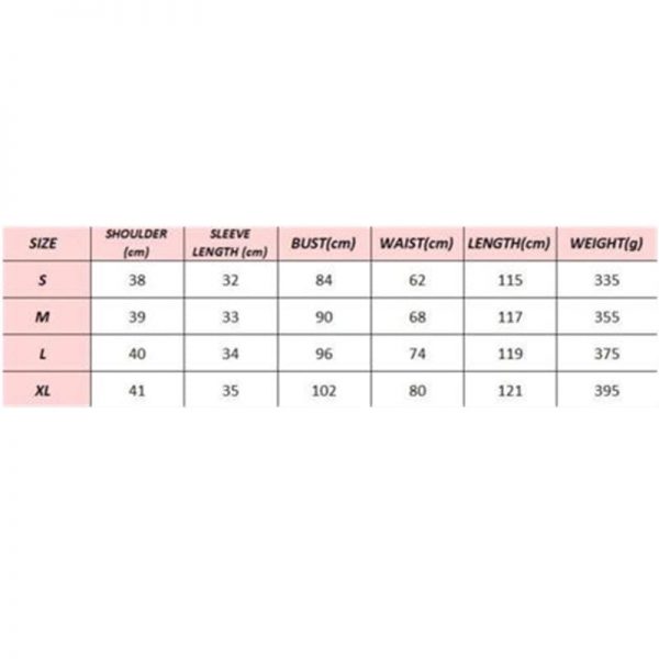 The Best New Fashion Women Lace Tie Up Empire Waist Cloth Splicing Girdling Party Dress High Waist Pencil Dresses Online - Source Silk