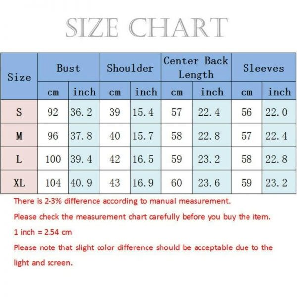 The Best New Fashion Women Ladies Hollow Mesh V Neck Shirt Casual Long Sleeve Tee Tops Transparent Blouse Clubwear Online - Source Silk