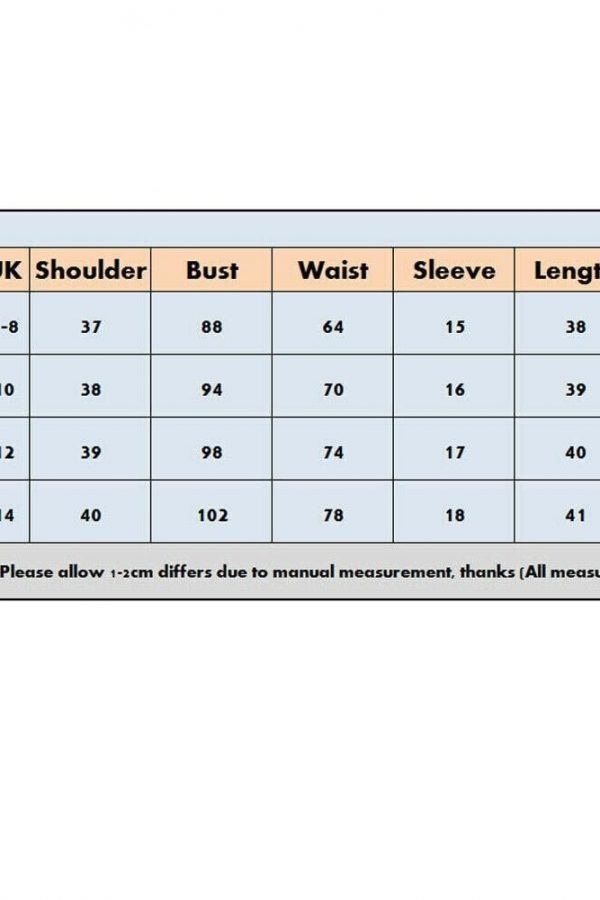 The Best New Fashion Women Short Sleeve Summer Simple Front Tie Up Crop Top V-Neck Casual Sexy Loose Tops T-Shirt Outwear Streetwear Online - Source Silk