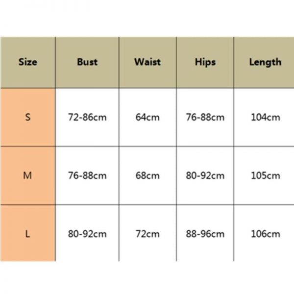 The Best New Fashion Women Sport Gym Rompers Suit Ladies Fitness Workout Casual Jumpsuit Bodysuits Athletic Clothes Online - Source Silk