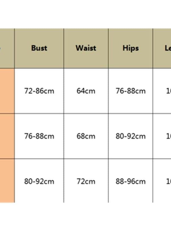 The Best New Fashion Women Sport Gym Rompers Suit Ladies Fitness Workout Casual Jumpsuit Bodysuits Athletic Clothes Online - Source Silk