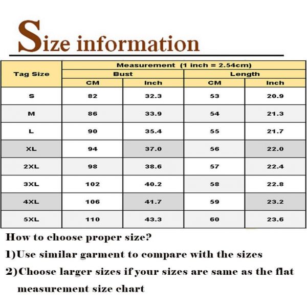 The Best New Fashion Women Summer Lace Vest Sleeveless Loose Camisole Ladies Solid Casual Holiday V-Neck Tank Tops Online - Source Silk