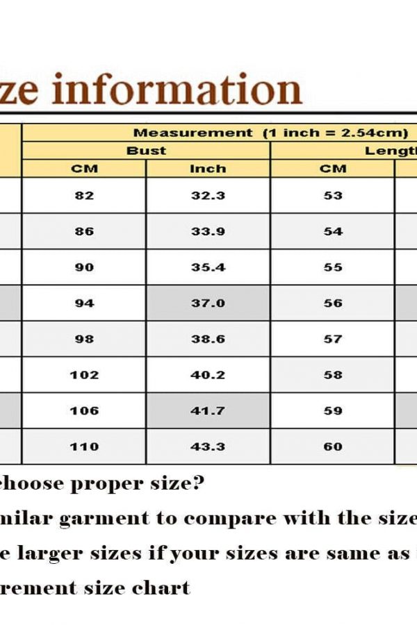 The Best New Fashion Women Summer Lace Vest Sleeveless Loose Camisole Ladies Solid Casual Holiday V-Neck Tank Tops Online - Source Silk