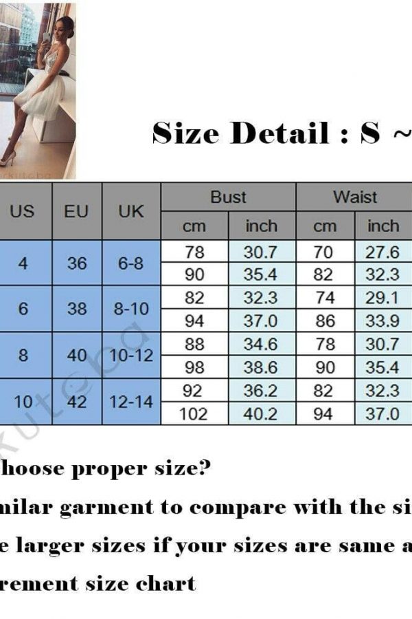 The Best New Fashion Women Summer Sleeveless Sequin Deep V-neck Bridesmaids Dress Casual Party Beach Midi Dress Sundress Online - Source Silk