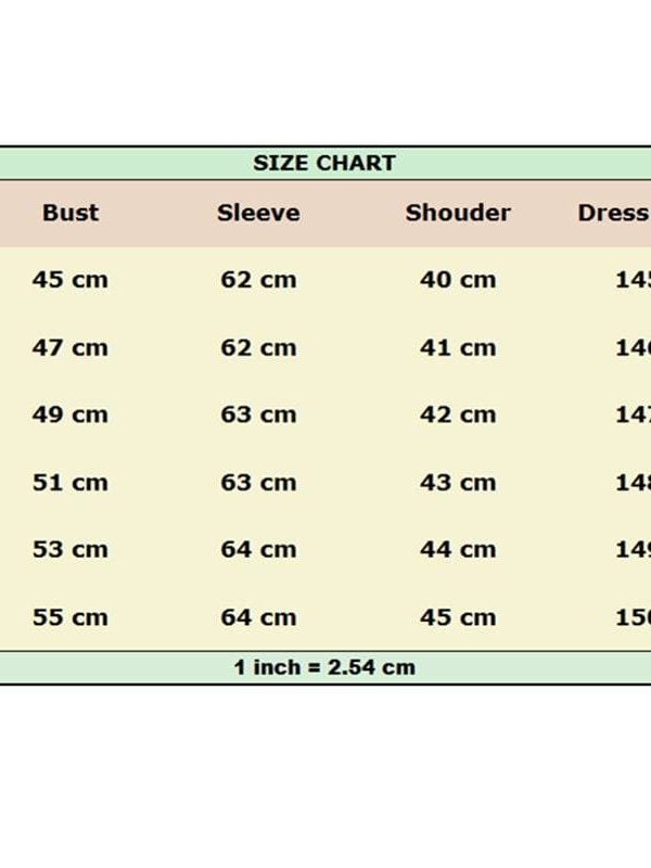 The Best New Fashion Women V-neck Long Sleeve Polka Dot Party Ladies Casual Summer Swing Long Maxi Dress Beach Holiday Clothing Online - Source Silk