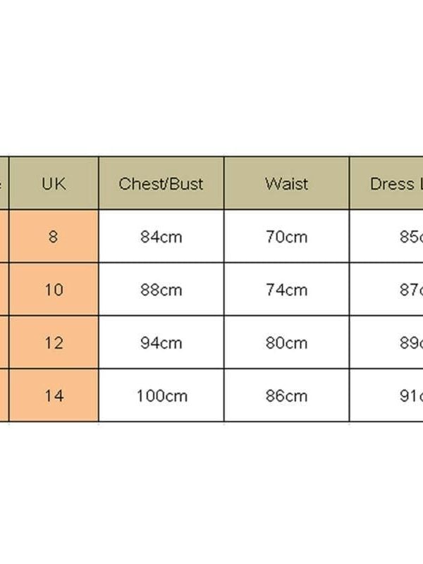 The Best New Fashion Women's Autumn Bohemian Casual Short Mini Dress Cocktail Party Beach Dress Holiday Swing Sun Dress Online - Source Silk