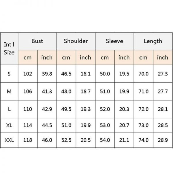 The Best New Fashion Women's Blouse Top Elegant Long Sleeve White OL Shirt Ladies Polka Dot Casual Work Shirts Outwear Online - Source Silk