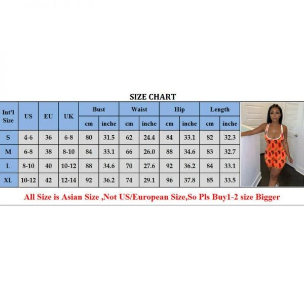 The Best New Fashion Women's Jumpsuit Women Print Playsuit Women Rompers Summer Sleeveless Beach Casual Women Clothes Online - Source Silk