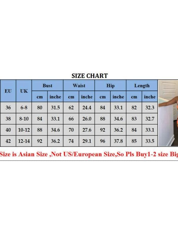 The Best New Fashion Women's Jumpsuit Women Print Playsuit Women Rompers Summer Sleeveless Beach Casual Women Clothes Online - Source Silk