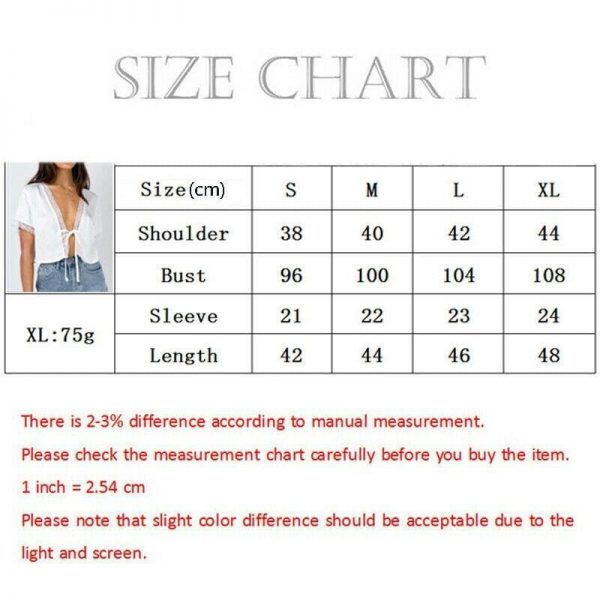 The Best New Fashion Women's Lace Silk Satin Short Sleeve White Casual Crop Top Shirts Summer Sexy Ladies Blouses Tee Tops Online - Source Silk