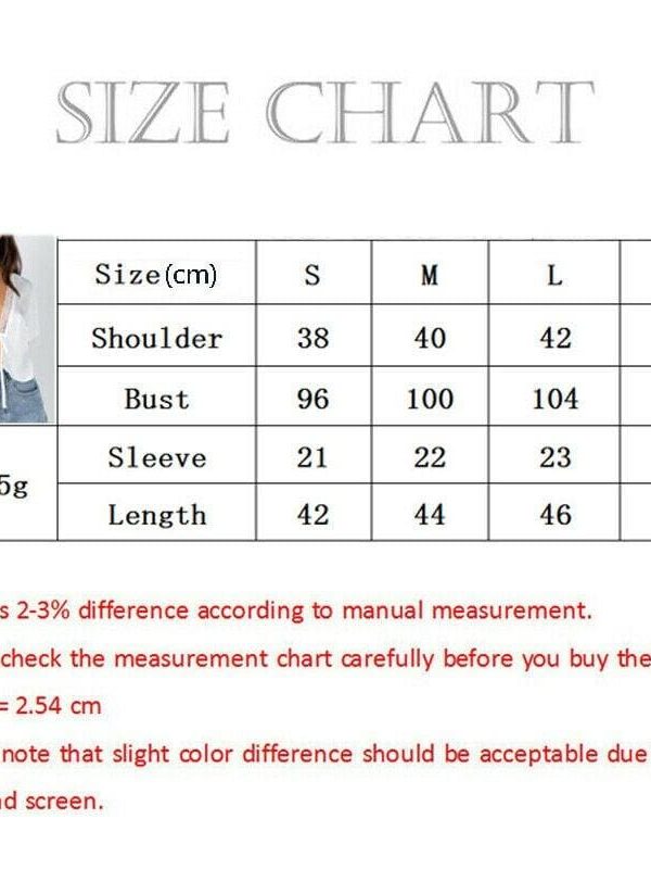 The Best New Fashion Women's Lace Silk Satin Short Sleeve White Casual Crop Top Shirts Summer Sexy Ladies Blouses Tee Tops Online - Source Silk