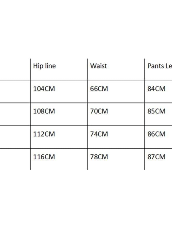 The Best New Summer Women Casual High Waist Bandage Pants Fashion Ladies Striped Wide Leg Loose Long Pants Trousers Online - Takalr