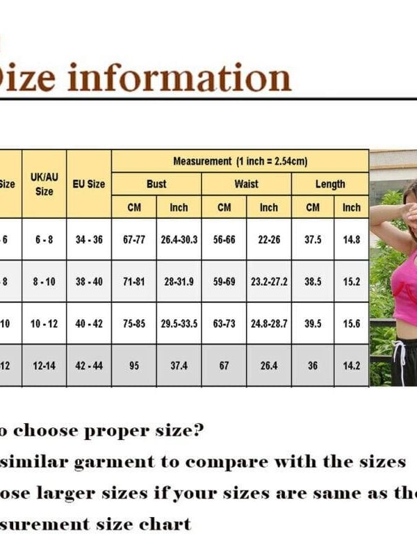 The Best New Summer Women's Plain One Shoulder Sleeveless Sports Bra Ladies Solid Casual Bralet Vest Tank Crop Top Women Clothes Online - Takalr