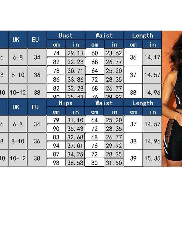 The Best New Women 2ps Outfits Gym Sports Bra Top High Waist Fitness Running Shorts Outfit Summer Women Clothes Sets Online - Takalr