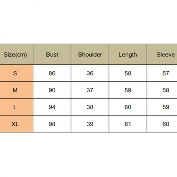 The Best New Women Autumn Long Sleeve Sweatshirt Blouse Tops Casual V neck Jumper Buttons Ladies Slim Fit Tee Shirt Online - Takalr