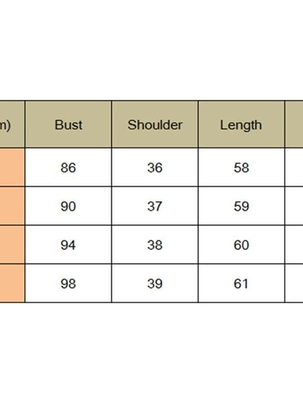 The Best New Women Autumn Long Sleeve Sweatshirt Blouse Tops Casual V neck Jumper Buttons Ladies Slim Fit Tee Shirt Online - Takalr