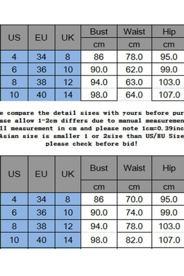 The Best New Women Boho Floral Dress Ladies Sleeveless Bodycon Prom Evening Party Summer Beach Casual Long Sundress Online - Takalr