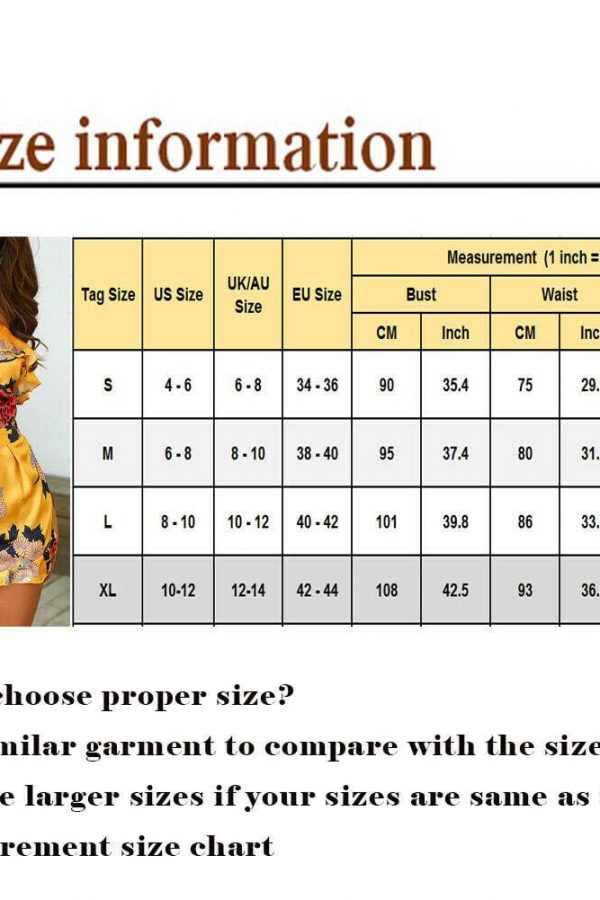 The Best New Women Boho Floral Off Shoulder Jumpsuit Ladies Summer Beach Bodycon Playsuit Short Pants Trousers Romper Online - Takalr