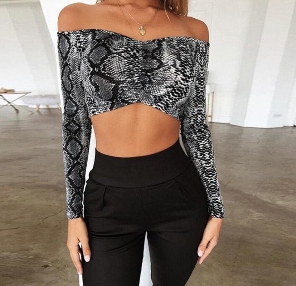 The Best New Women Boob Tube Top Bralet Bustier Sheer Mesh Crop Top Summer Ladies Off Shoulder See Through Tank Top Vest Online - Takalr