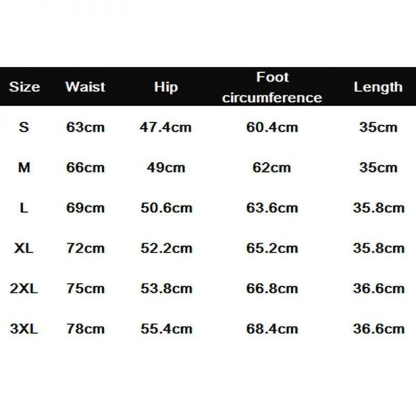 The Best New Women Cargo High Waist Shorts Cotton Overalls Fashion Ladies Casual Multi-pockets Breathable Loose Trouser Plus Size Online - Takalr