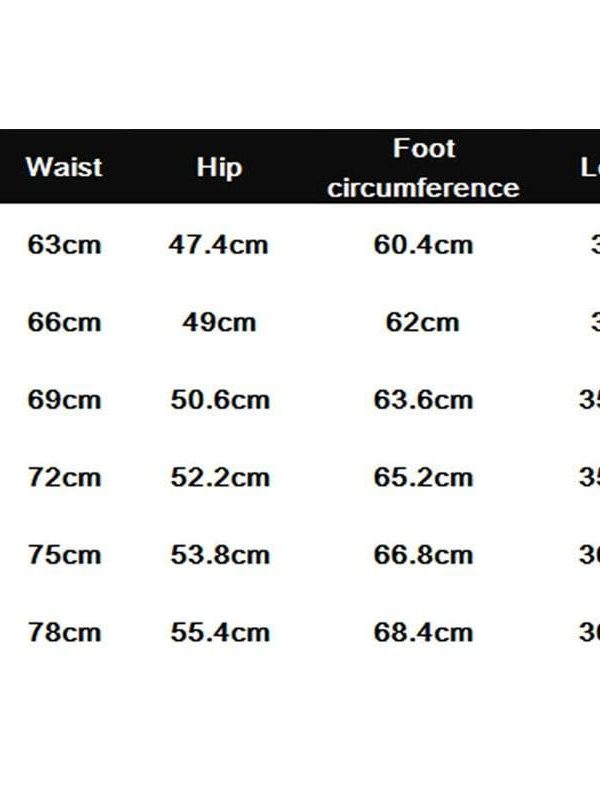 The Best New Women Cargo High Waist Shorts Cotton Overalls Fashion Ladies Casual Multi-pockets Breathable Loose Trouser Plus Size Online - Takalr