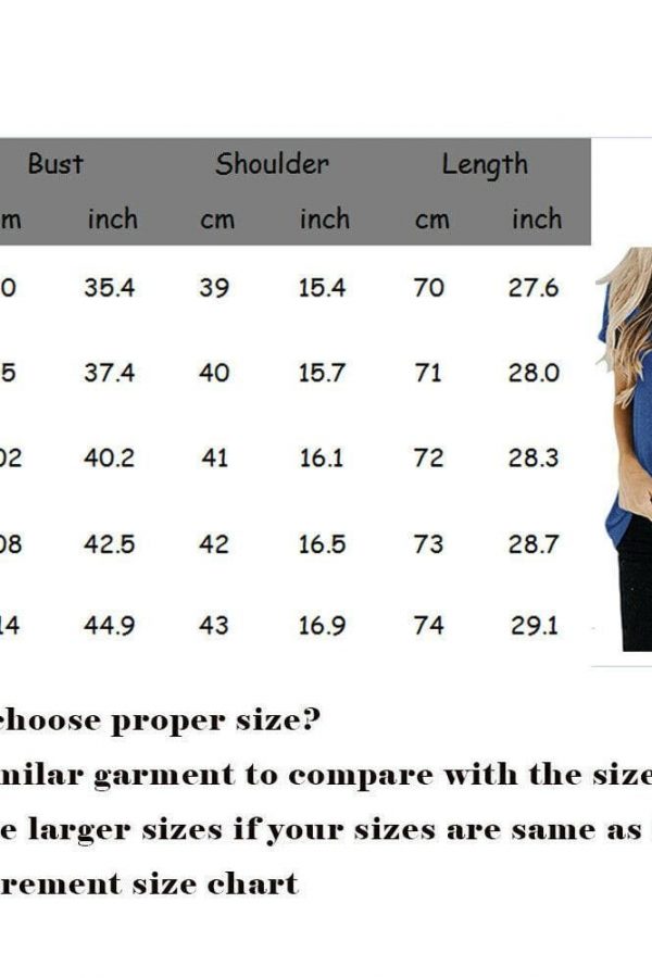 The Best New Women Casual Hollow Out Neck Tops Summer Short Sleeve Cotton Shirt Blouse Fashion Ladies Loose Solid Shirts Online - Takalr