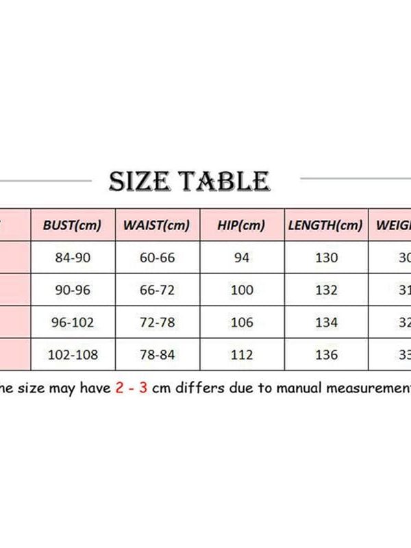 The Best New Women Casual Summer Jumpsuit Bandage Sleeveless Slim Fit Bodycon Long Trouser Overalls Camo Solid Romper Jumpsuit Online - Takalr